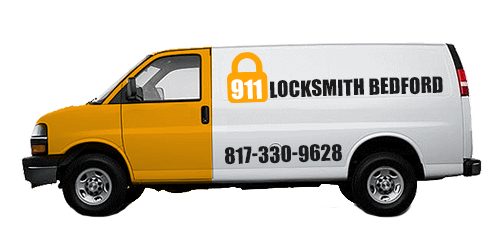 Mobile Locksmith Services